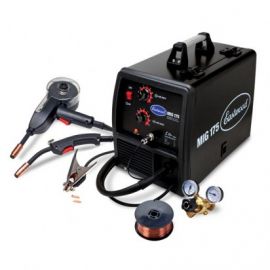 Eastwood MIG 175 Amp Welder Mainunit only (exclude other accessories)
