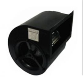 DYF4E-225A-QS2a Centrifugal Blower 240V 560W 50Hz 2.7A 