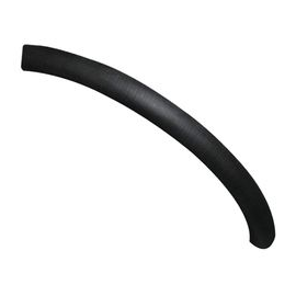 TE/RAYCHEM 5039254029 DR-25-3/4-0-SP HEAT SHRINK TUBING 19mm 60M(196FT)
