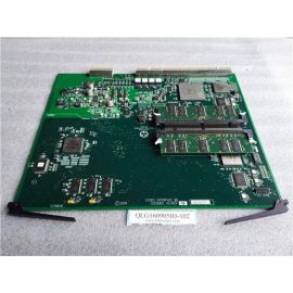 SIEMENS VIDEO INTERFACE Board 10035801