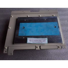 Daikin air conditioning inverter module PC1230-1 2 2 p341109 p341109-1-2 g