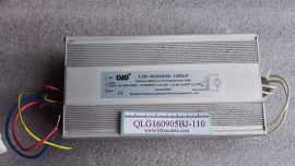 Hongyuan LVD LVD-WJ220/50-150DJF Electronic Ballast for LVD Induction lamp 150W