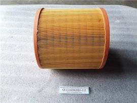 NISSAN GENUINE PARTS  Filter 165462DB0A