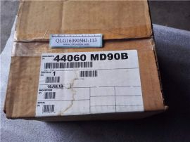 NISSAN Break Pad 44060MD90B