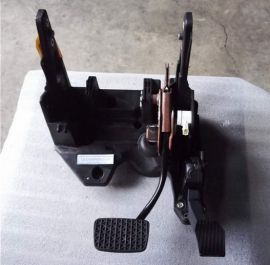 GM Pedal Brake Set 13373754