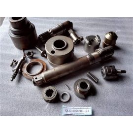 Chicago Pneumatic Air Ratchet Parts C-98714 2-3/8 