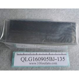 SAN-EMU(MMM) FLat Thread Rolling Dies 203PTT08-4 X 16S 39603 B