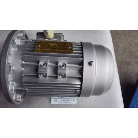 Seipee JM 80B 2 B5 Motor