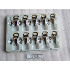 Grenada 2HD traveler GD20401S07 LSI/BELTON BIT KINGTECH