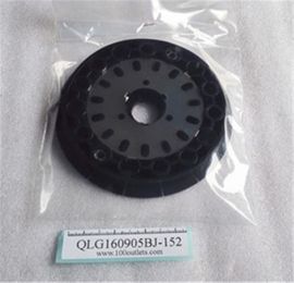 RADIOMETER 903-236 Process wheel