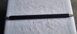 Conveyor line Roller ST-W9AWZ03-79-016 N50 N70 N90 