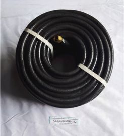 105 Breathing Air Hose  MWP17