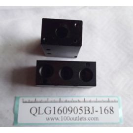 solenoid valve CA-0014