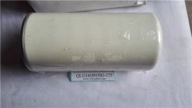 SF Filter P015550 OIL SEPARATOR CARTRIDGE MS-172-51002 For VESSEL EDGAR