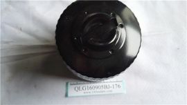 SF Filter 022680 OIL FILTER CARTRIDGE MS-172-00221 For VESSEL EDGAR