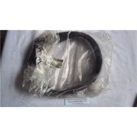 NISSAN ALTERNATOR FAN BELT 117202DB0A+A014 GENUINE PARTS