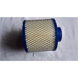 SF Filter SL81180 Air filter cartridge MS-172-07787 For VESSEL EDGAR