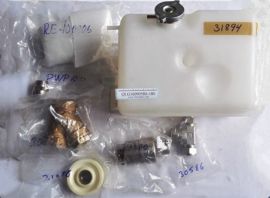 RECOTECH Equipment parts PW-31894 R-34380 R-30586 30703 PWP1010 31878 RE-100006 
