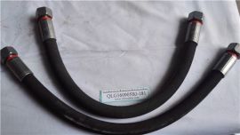  High Pressure Hose 45BAR 5000PSI 4Q12W47F 