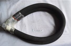 AB 21033757 Flexible Hose 2066594 HOP00592