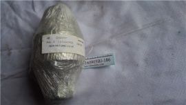 AB 21033757 non return valve HOP00592 2065388