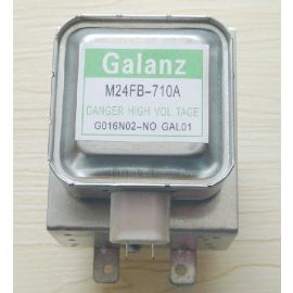 Galanz Microwave Oven Magnetron M24FB-710A Refurbished