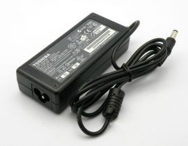 Toshiba L202 L311 ADP-75SB-BB 19V 3.95A Laptop Power Adapter