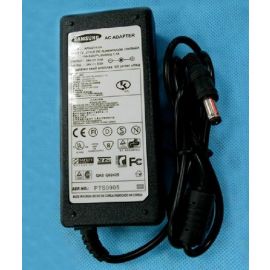 Samsung AC ADAPTER DC 24V 3A Printer Adapter AP04214-UV