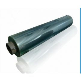 KOLON INDUSTRIES hard coating film 125μm*1320mm*200m