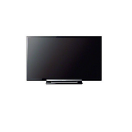 Sony 40inch R45 BRAVIA TV Full HD LED TV