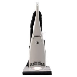 RICCAR VIBPBP2 Commercial Vibrance Upright Vacuum Cleaner 120v