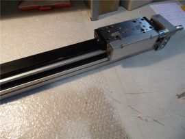 FESTO DGC-40-1000-G-PPV-A