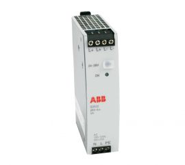 ABB SD832 3BSC610065R1 Power Supply module 24VDC 5A New spare