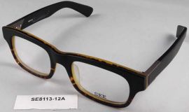 IYOKO INYAKe'  SEE8113 Fashion eyeglasses frame Eyewear Frame