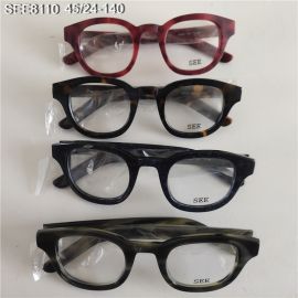 IYOKO INYAKe'  SEE8110  Fashion eyeglasses frame Eyewear Frame