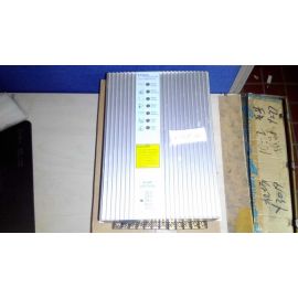 TF600 Solar Water Pump Controller 