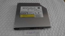PANASONIC UJ-120 Blu Ray BD-ROM DVD RW IDE Slim Like New condition