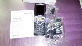 Honeywell ScanPal 5100 Mobile Computer