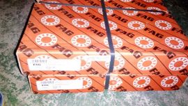 FAG 6040-M-C3 圆柱滚子轴承