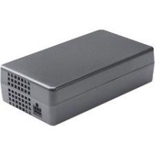 Motorola MC67 Accessories Power supply 100-240VAC 12VDC 9A
