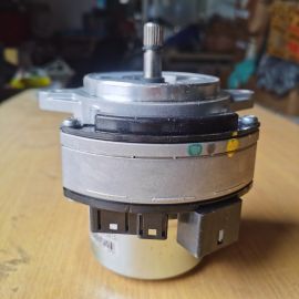 31390-61M00 61M0 Q003TD0071 3416器