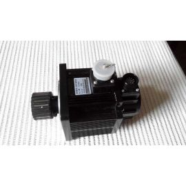 Mige 130ST-M04025 AC servo motor 1kw 4A 