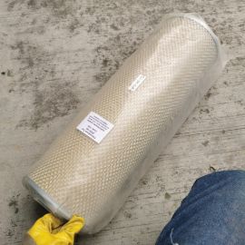 Gas filter element ZPZ150 for Jenbacher J412 J320 Gas Engine Filterpatrone