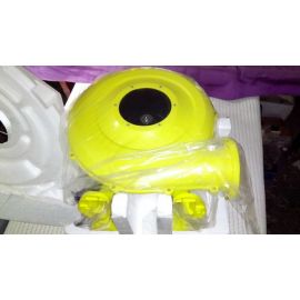 Huawei Air Blower model W-4E