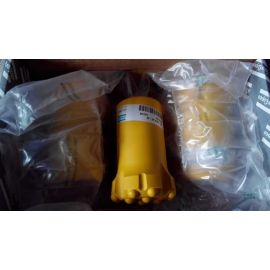 Atlas Copco 136-5076 49-20 Button Drill Bit 