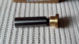 ScrewMax R22-0090-010 Rexroth A4V90 PISTON