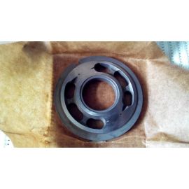 ScrewMax R22-0090-100 Rexroth A4V90 VALVE PLATE LH
