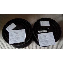 3000FT(915M) SUMITOMO 1571 VW-1SC Insulated Singles and Complete Cable E41105-M AWG32 7/0.08