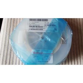 2000pcs Coilcraft 0402HP-6N8XGLW RF Inductors - SMD 1005 6.8nH 0402HP Ceramic Chip $0.75/pc