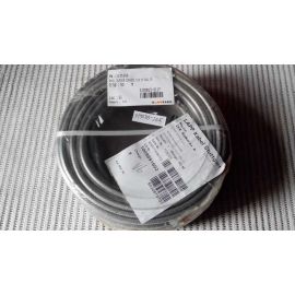Lappkabel 1135103 Wire 110Y 3G 0.75mm2 50M